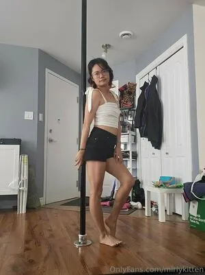 Mirlykitten OnlyFans Leaked Free Thumbnail Picture - #drSEqW0Lq6