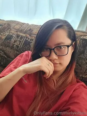 Mirlykitten OnlyFans Leaked Free Thumbnail Picture - #rglodG57YT