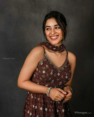Mirnalini Ravi OnlyFans Leaked Free Thumbnail Picture - #0yUZM3nq74