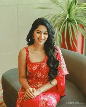 Mirnalini Ravi OnlyFans Leaked Free Thumbnail Picture - #25qgwyaVx2
