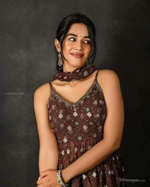 Mirnalini Ravi OnlyFans Leaked Free Thumbnail Picture - #BT9zM9N4CW
