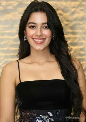 Mirnalini Ravi OnlyFans Leaked Free Thumbnail Picture - #BtmvBP9KSX