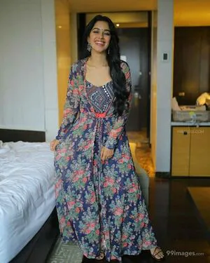 Mirnalini Ravi OnlyFans Leaked Free Thumbnail Picture - #CsdFeEBmrH