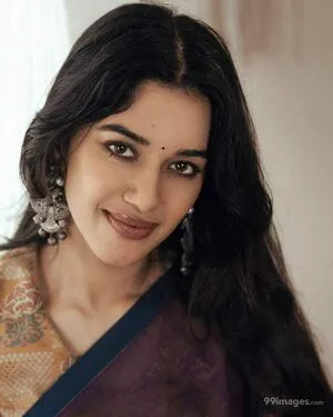 Mirnalini Ravi OnlyFans Leaked Free Thumbnail Picture - #HDJ7lLPsKO