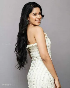 Mirnalini Ravi OnlyFans Leaked Free Thumbnail Picture - #J4iMWqVCjj