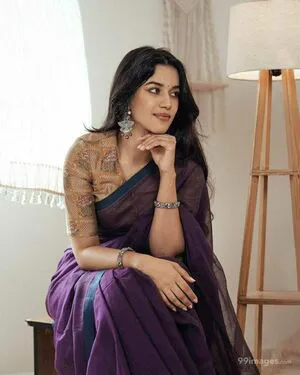 Mirnalini Ravi OnlyFans Leaked Free Thumbnail Picture - #KdZQYmZ9Tq