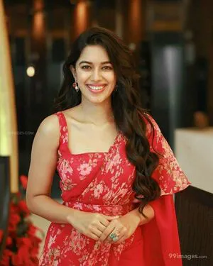 Mirnalini Ravi OnlyFans Leaked Free Thumbnail Picture - #TKXzHnOavg