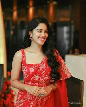 Mirnalini Ravi OnlyFans Leaked Free Thumbnail Picture - #WNBqDz0eFO
