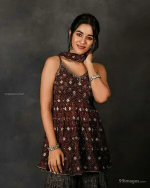 Mirnalini Ravi OnlyFans Leaked Free Thumbnail Picture - #pU84ockHze