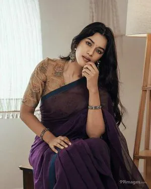 Mirnalini Ravi OnlyFans Leaked Free Thumbnail Picture - #tTDSRM6Wnn