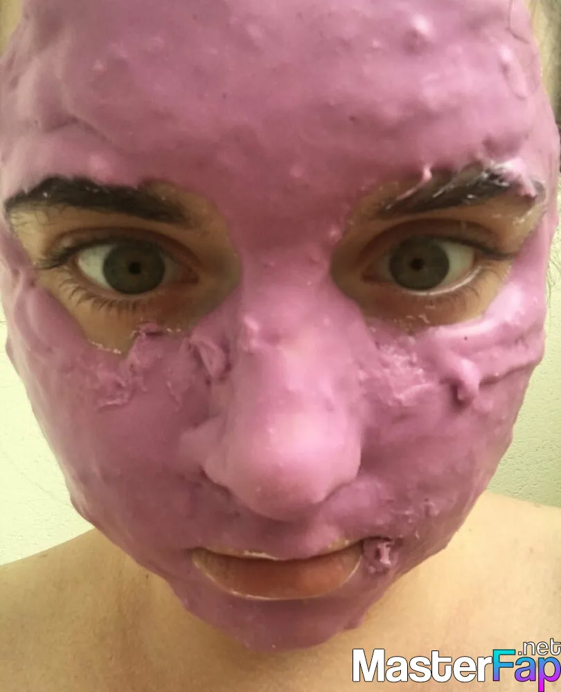 mirniy