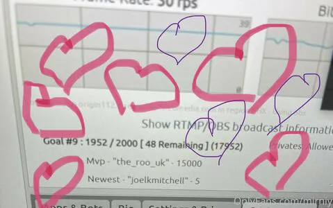 Mirniy OnlyFans Leaked Free Thumbnail Picture - #56KG3TW6u8