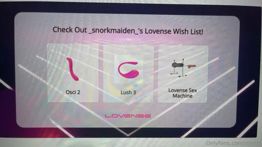 Mirniy OnlyFans Leaked Free Thumbnail Picture - #7nKOQhzFzS
