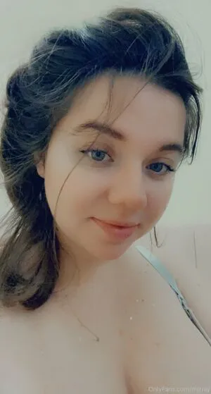 Mirniy OnlyFans Leaked Free Thumbnail Picture - #FlJIvJpQWq