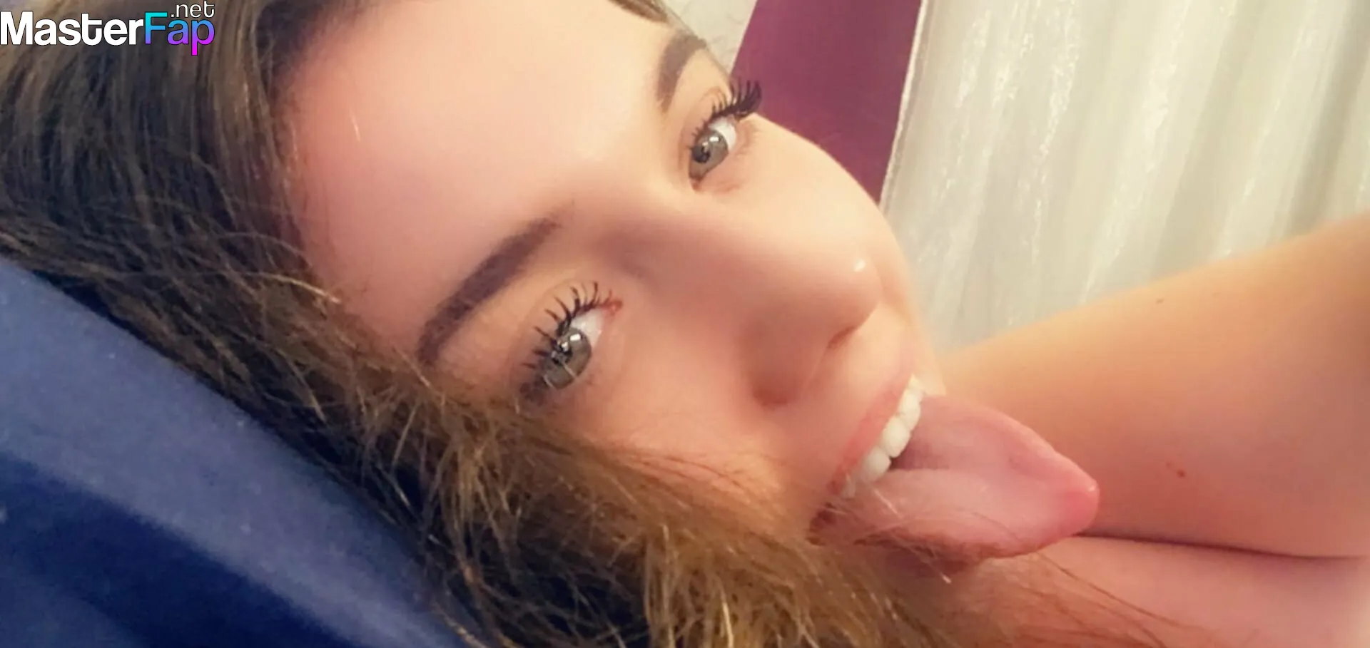 mirniy