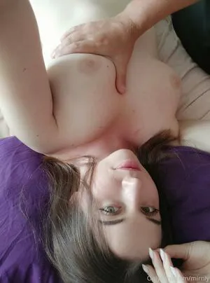 Mirniy OnlyFans Leaked Free Thumbnail Picture - #MfwuWkSrQt