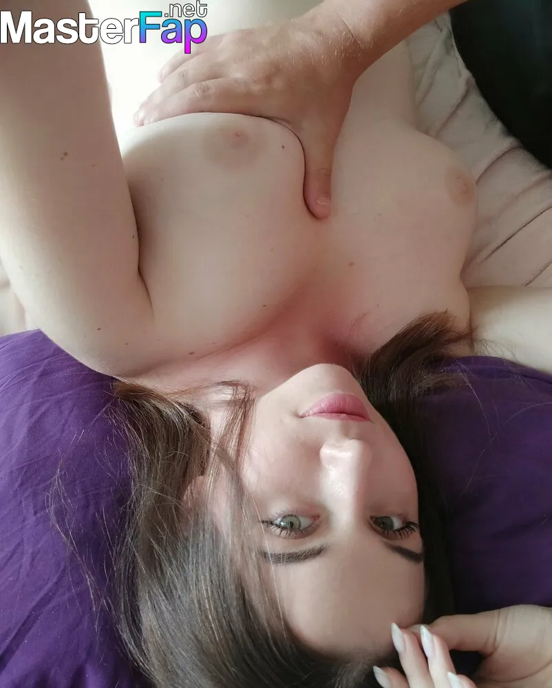 mirniy