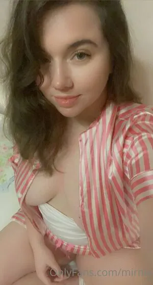 Mirniy OnlyFans Leaked Free Thumbnail Picture - #cP4kdlCi6G