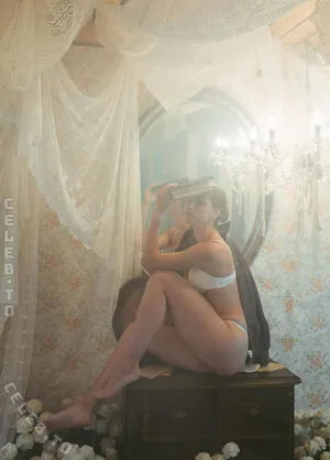 Miroonnaa OnlyFans Leaked Free Thumbnail Picture - #EKJpogvf1A