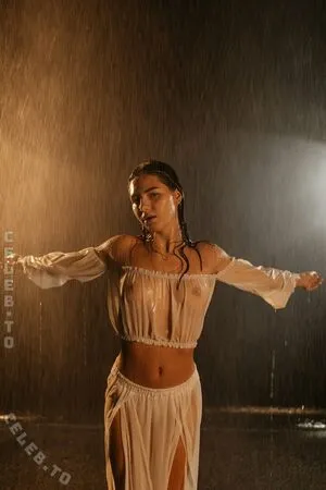 Miroonnaa OnlyFans Leaked Free Thumbnail Picture - #S9ia5OK0zL