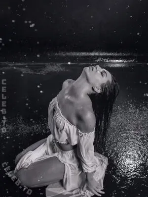 Miroonnaa OnlyFans Leaked Free Thumbnail Picture - #WPMygQx4vb