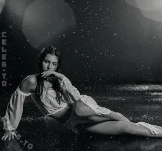 Miroonnaa OnlyFans Leaked Free Thumbnail Picture - #fZ0q2XqxDR