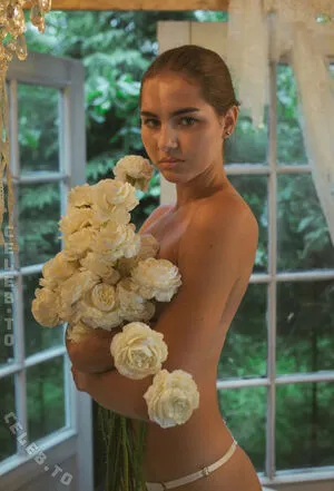 Miroonnaa OnlyFans Leaked Free Thumbnail Picture - #jZjTmddFKj