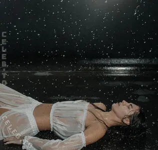 Miroonnaa OnlyFans Leaked Free Thumbnail Picture - #pPFTYAXkdx