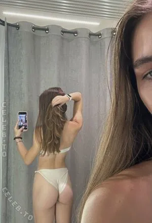 Miroonnaa OnlyFans Leaked Free Thumbnail Picture - #rfQLItrF7L