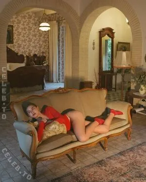 Miroonnaa OnlyFans Leaked Free Thumbnail Picture - #v9dOjjwhQG