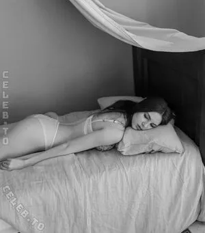 Miroonnaa OnlyFans Leaked Free Thumbnail Picture - #vB3GITFYGZ