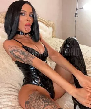 miroslaavskaya OnlyFans Leaked Free Thumbnail Picture - #uSpILE8XqT