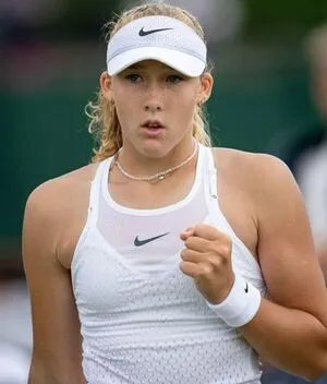 Mirra Andreeva OnlyFans Leaked Free Thumbnail Picture - #5ggkgSs2L1