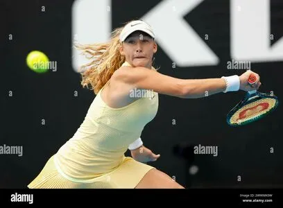 Mirra Andreeva OnlyFans Leaked Free Thumbnail Picture - #7SLRW5oOhC