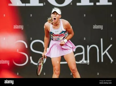 Mirra Andreeva OnlyFans Leaked Free Thumbnail Picture - #AnBYl6EPpO