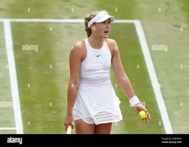 Mirra Andreeva OnlyFans Leaked Free Thumbnail Picture - #Cecr0xQhXo