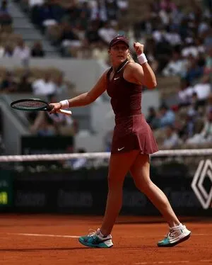 Mirra Andreeva OnlyFans Leaked Free Thumbnail Picture - #GyZ5B4QQnK