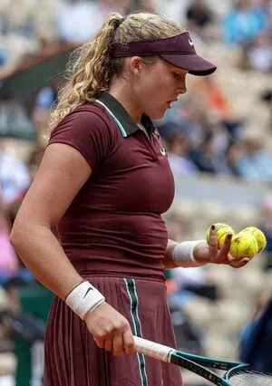 Mirra Andreeva OnlyFans Leaked Free Thumbnail Picture - #KdT3eBoZ0Q