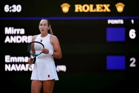 Mirra Andreeva OnlyFans Leaked Free Thumbnail Picture - #MxqUG49W1C