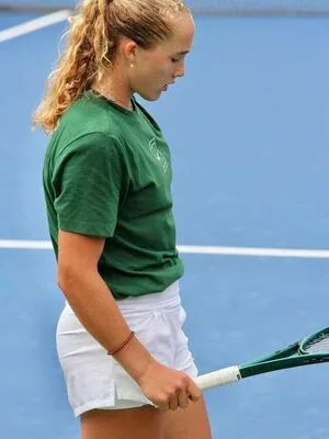 Mirra Andreeva OnlyFans Leaked Free Thumbnail Picture - #SOvHneruog