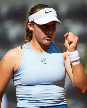 Mirra Andreeva OnlyFans Leaked Free Thumbnail Picture - #YYoAiklR7z