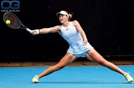 Mirra Andreeva OnlyFans Leaked Free Thumbnail Picture - #mGjvFrbMWs