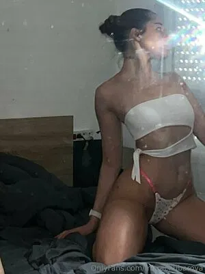 Mirra Chubarova OnlyFans Leaked Free Thumbnail Picture - #YfNIDdFIaP
