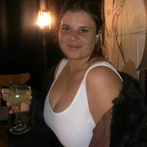Mirra R OnlyFans Leaked Free Thumbnail Picture - #1s5oqyYwpl