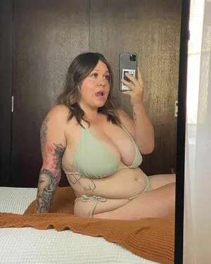 Mirra R OnlyFans Leaked Free Thumbnail Picture - #5LpaVShEzV