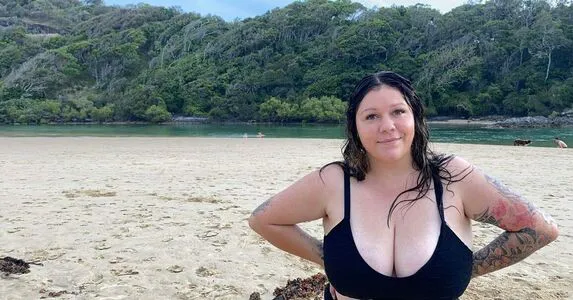Mirra R OnlyFans Leaked Free Thumbnail Picture - #5XDmVxUW6V
