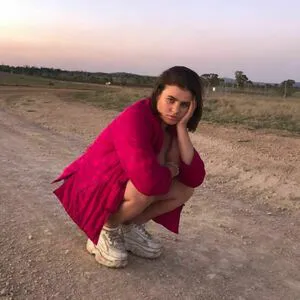 Mirra R OnlyFans Leaked Free Thumbnail Picture - #5ldJJvxPem