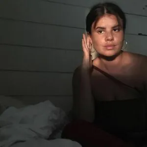 Mirra R OnlyFans Leaked Free Thumbnail Picture - #76fIhO7LRp