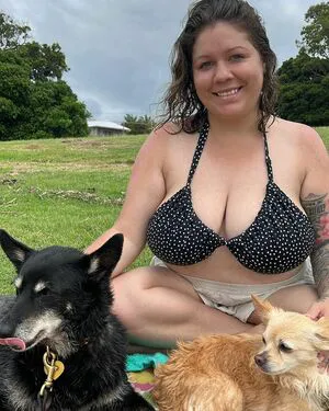 Mirra R OnlyFans Leaked Free Thumbnail Picture - #9j8fe8MVLT
