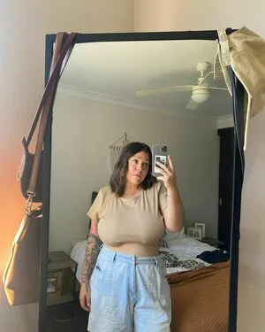 Mirra R OnlyFans Leaked Free Thumbnail Picture - #CaihY5jlzT
